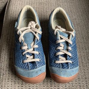 Keen Hiking/Athletic shoe